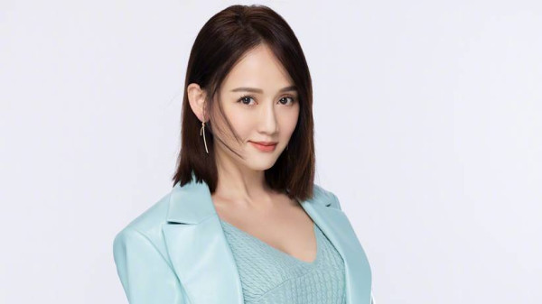 Sinopsis The Double dan Biodata Pemainnya, Dracin Romantis tema Balas Dendam