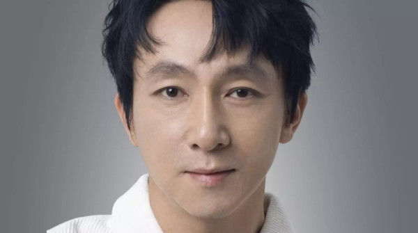 Sinopsis The Double dan Biodata Pemainnya, Dracin Romantis tema Balas Dendam
