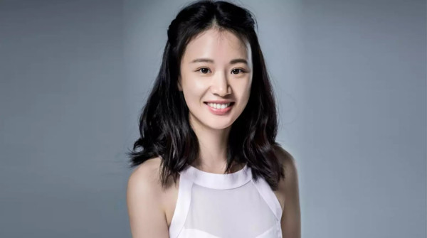 Sinopsis The Double dan Biodata Pemainnya, Dracin Romantis tema Balas Dendam