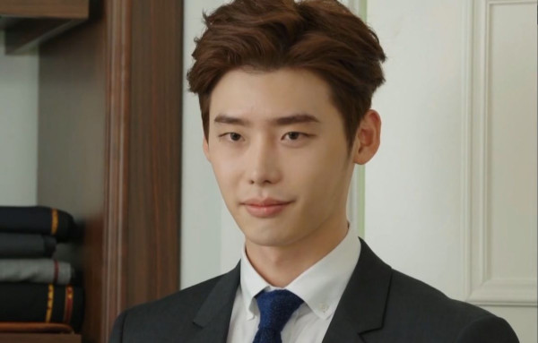 5 Drama Korea dengan Karakter yang Pura-Pura Bodoh, Nomor Terakhir Bikin Geregetan