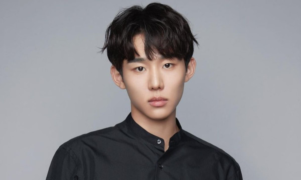 Biodata dan Profil 10 Pemain Hierarchy, Drakor Thriller Bullying di Sekolah