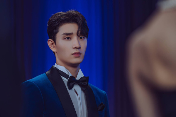 Biodata dan Profil 10 Pemain Hierarchy, Drakor Thriller Bullying di Sekolah