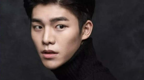 Biodata dan Profil 10 Pemain Hierarchy, Drakor Thriller Bullying di Sekolah