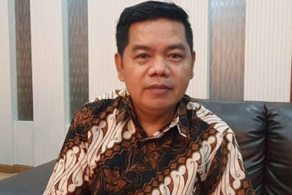 Polri Lakukan Ini demi Tingkatkan Pelayanan dan Kepercayaan Publik