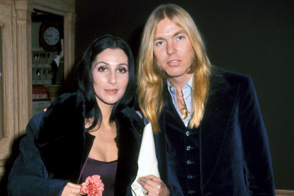 10 Pernikahan Artis Hollywood Paling Singkat, Ada yang Bertahan 55 Jam