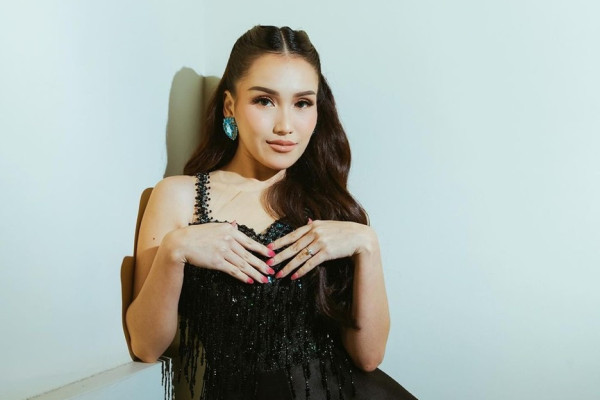 5 Artis Terkaya di Indonesia, Rey Utami Kalahkan Raffi Ahmad