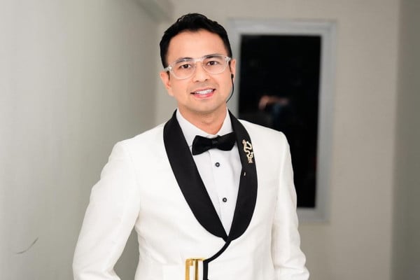5 Artis Terkaya di Indonesia, Rey Utami Kalahkan Raffi Ahmad