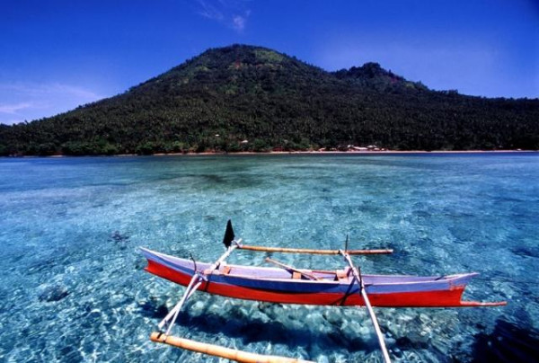 10 Pulau Terindah di Indonesia, Surga Tropis yang Wajib Dikunjungi