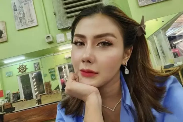5 Artis Terkaya di Indonesia, Rey Utami Kalahkan Raffi Ahmad