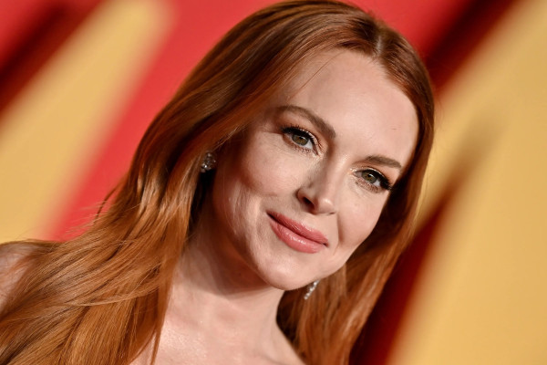 10 Artis Hollywood Ini Tidak Lulus Sekolah, Robert Downey Jr Drop Out Gegara Narkoba
