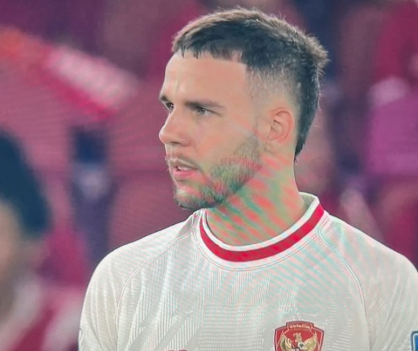 5 Fakta Menarik Kemenangan Timnas Indonesia atas Filipina: Debut Manis Calvin Verdonk hingga Lolos Piala Asia