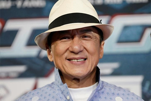 10 Aktor Terkaya di Dunia 2024 dengan Aset Triliunan, 2 Berasal dari Asia