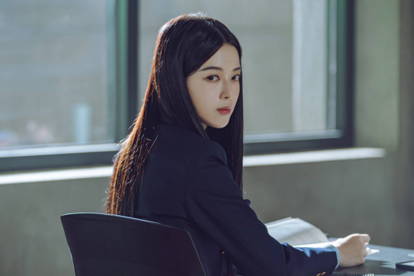 4 Hal dari Drakor Hierarchy yang Bikin Kecewa Penonton