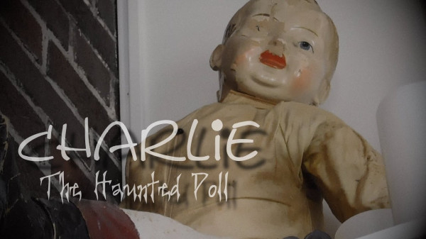 10 Boneka Paling Menyeramkan di Dunia, Ada yang Diisi Roh Anak Kecil dan Media Santet