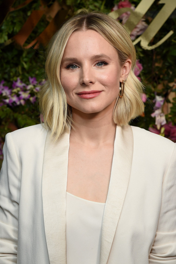 7 Artis Hollywood Alami Kesulitan Ekonomi hingga Rumahnya Disita