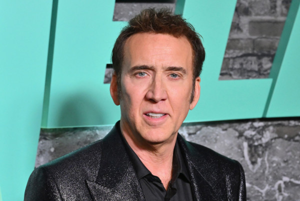 7 Artis Hollywood Alami Kesulitan Ekonomi hingga Rumahnya Disita