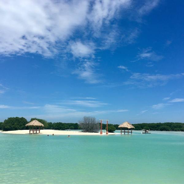 7 Spot Snorkeling Terindah di Kepulauan Seribu, Nomor 5 Masih Alami
