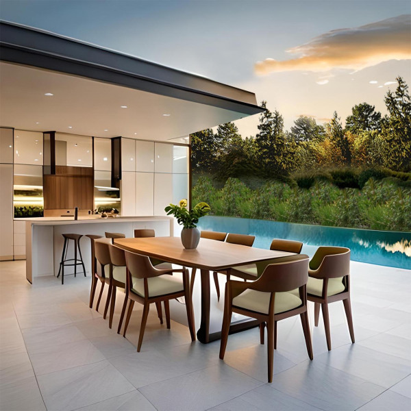 4 Kriteria Investasi Properti yang Aman dan Nyaman di Bali