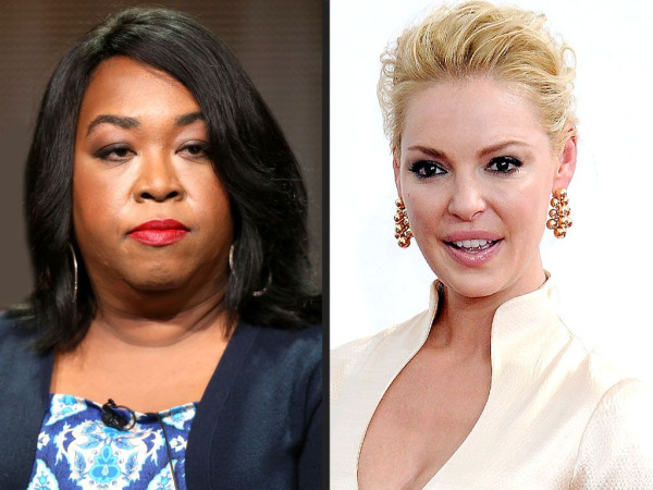 7 Artis Hollywood yang Menghancurkan Karier Selebriti Lain, Konflik Taylor Swift dan Kanye West Paling Kontroversi