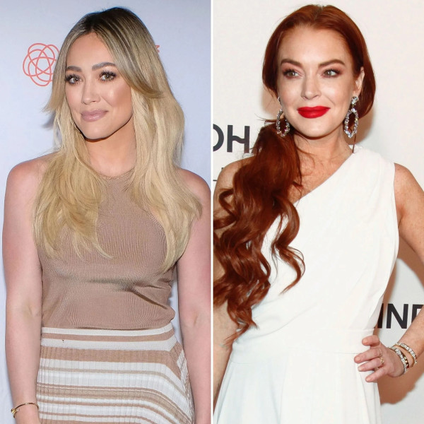 7 Artis Hollywood yang Menghancurkan Karier Selebriti Lain, Konflik Taylor Swift dan Kanye West Paling Kontroversi