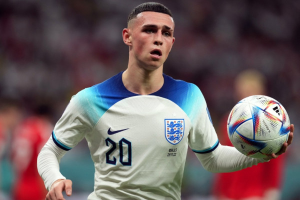 Daftar 5 Calon Top Skor Euro 2024: Ronaldo, Mbappe, dan Harry Kane Terfavorit