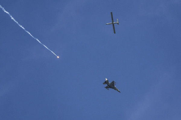 5 Strategi Tentara Israel Paling Memalukan dalam Pembebasan 4 Sandera