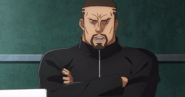 7 Kematian dalam Jujutsu Kaisen Paling Mengejutkan di Anime dan Manga