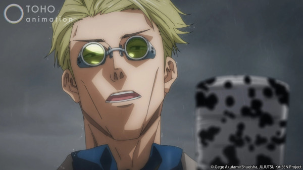 7 Kematian dalam Jujutsu Kaisen Paling Mengejutkan di Anime dan Manga