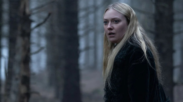 Review The Watchers: Misteri Efektif tanpa Basa- Basi