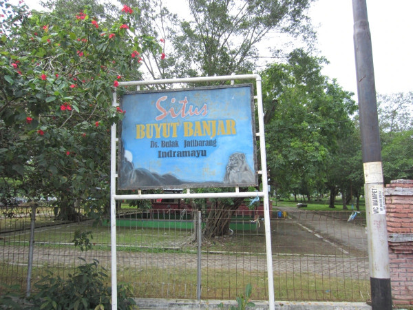 6 Rekomendasi Tempat Wisata di Indramayu, Nomor 3 Spot Sunset Terbaik