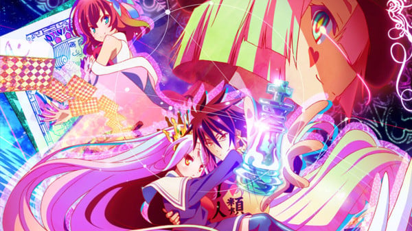 10 Anime Isekai dengan Animasi dan Art Terbaik, Ada Mushoku Tensei: Jobless Reincarnation