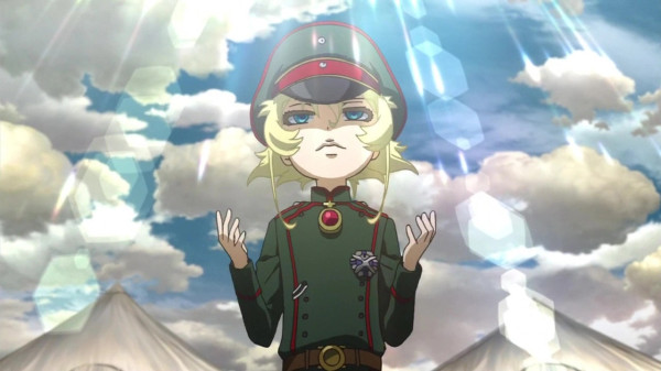 10 Anime Isekai dengan Animasi dan Art Terbaik, Ada Mushoku Tensei: Jobless Reincarnation