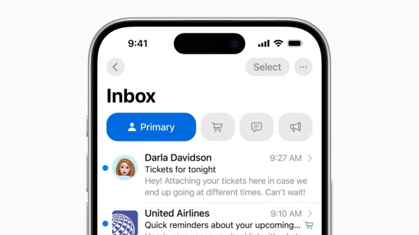 9 Keunggulan iOS 18: Mode Game, AI, Privasi, dan Lebih Banyak Lagi!