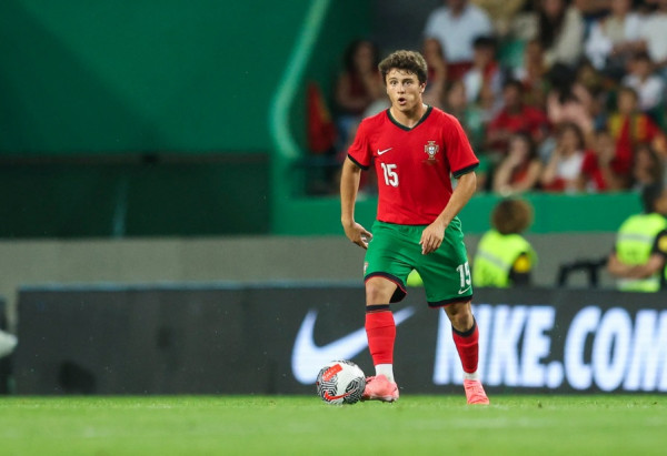 10 Pemain Muda yang Bakal Bersinar di Euro 2024, Lamine Yamal Dipagari Barcelona