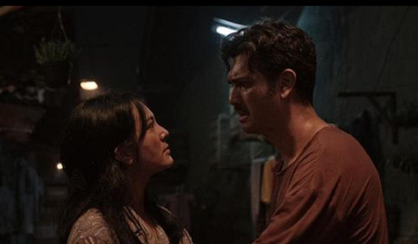 Sinopsis 7 Episode Nightmares and Daydreams, Serial Joko Anwar di Netflix