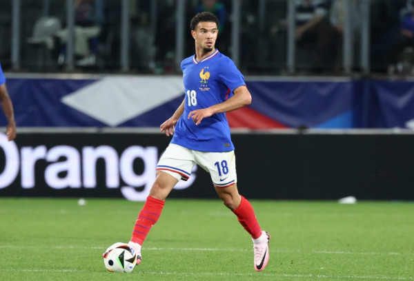10 Pemain Muda yang Bakal Bersinar di Euro 2024, Lamine Yamal Dipagari Barcelona
