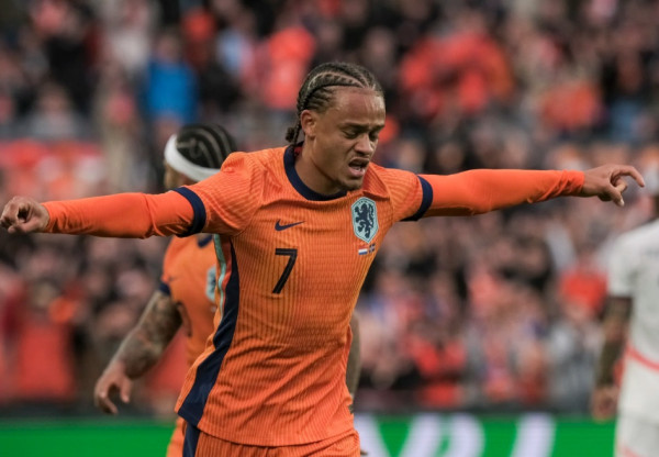 10 Pemain Muda yang Bakal Bersinar di Euro 2024, Lamine Yamal Dipagari Barcelona