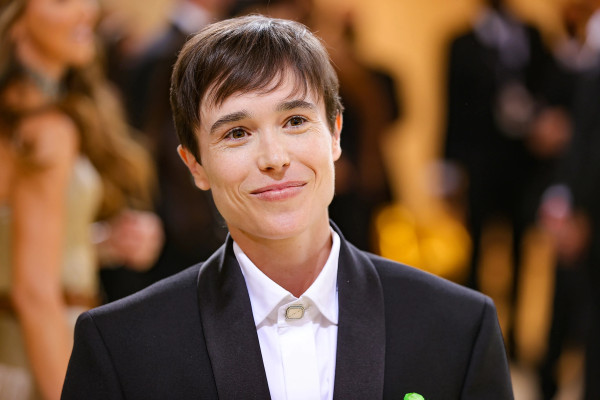 7 Artis Hollywood Ini Tinggal di Rumah Sederhana, Jauh dari Kata Mewah