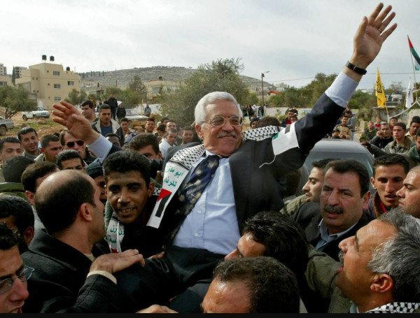 7 Alasan Kamp Pengungsi Jenin Jadi Benteng Perlawanan Palestina Melawan Israel