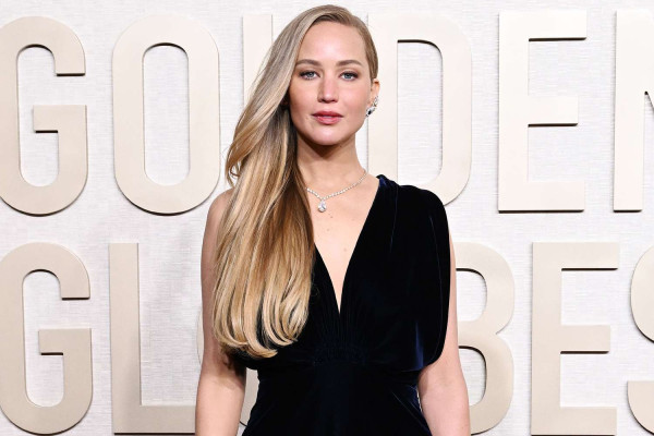 7 Artis Hollywood Ini Tinggal di Rumah Sederhana, Jauh dari Kata Mewah