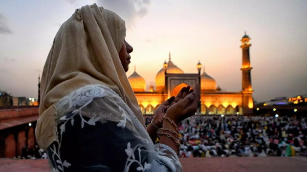 7 Dampak Buruk Kepemimpinan PM Modi yang Ketiga bagi Umat Muslim di India