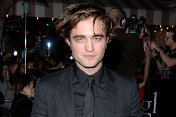7 Artis Hollywood Ini Tinggal di Rumah Sederhana, Jauh dari Kata Mewah