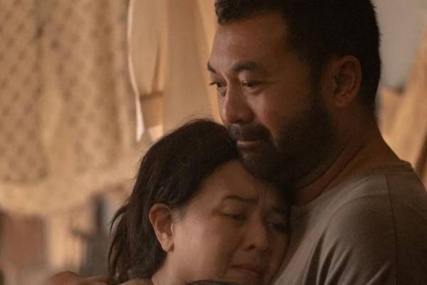Urutan Nonton Nightmares and Daydreams sesuai Kronologi, Episode 7 Bukan Terakhir