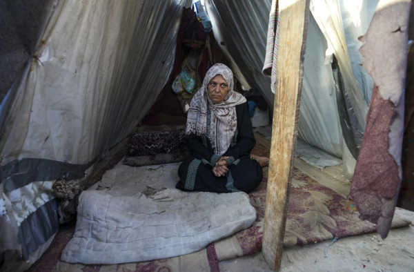 5 Fakta Memprihatinkan Iduladha di Gaza, dari Tak Ada Hewan Kurban hingga Kehilangan Orang Terkasih