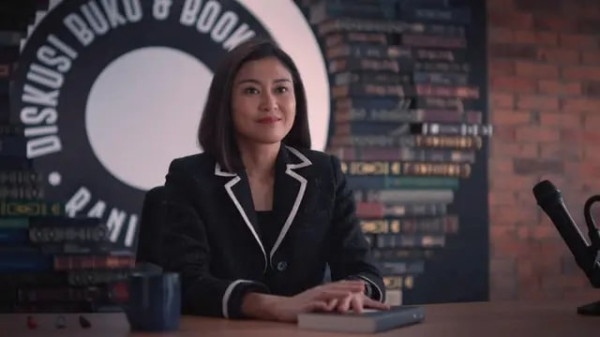 Kekuatan 7 Anggota Antibodi dan Pendonornya di Nightmares and Daydreams