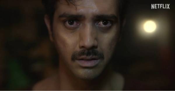 Kekuatan 7 Anggota Antibodi dan Pendonornya di Nightmares and Daydreams