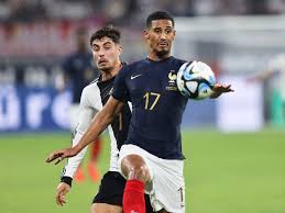 5 Pemain Timnas Prancis Calon Bintang di Euro 2024