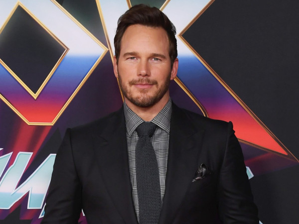 7 Artis Hollywood Ini Sangat Religius, Selena Gomez Percaya Tuhan