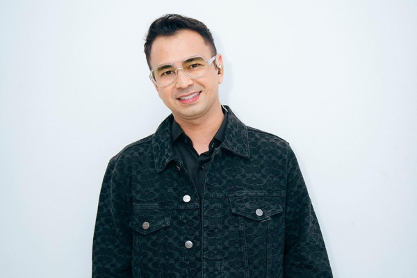 8 Artis Indonesia Berdarah Sunda, Paras Rupawan dan Berbakat