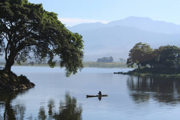 8 Tempat Wisata Sejuk di Malang Jawa Timur, Udaranya Segar